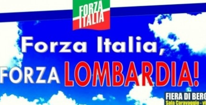 Forza_Italia_Forza_Lombardia